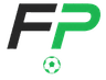 FuturePro logo